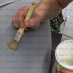 производство vip-batut.ru