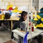 производство vip-batut.ru