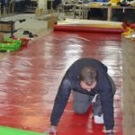 производство vip-batut.ru