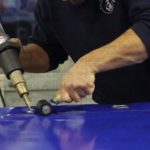 производство vip-batut.ru