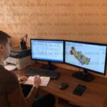 производство vip-batut.ru