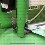 производство vip-batut.ru