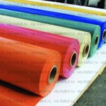 производство vip-batut.ru