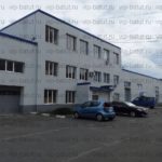 производство vip-batut.ru